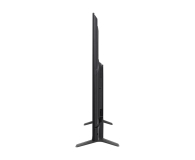 HISENSE 75E7NQ PRO QLED 144Hz 4K VIDAA Dolby Atmos Dolby Vision - 1269162 - zdjęcie 6